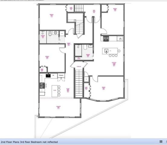 458-460 Smithfield Ave, Pawtucket, RI 02860