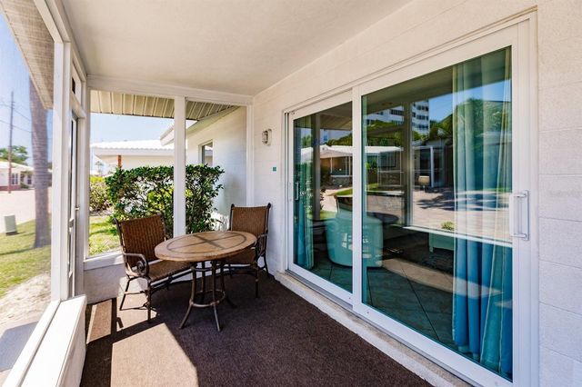 6020 MIDNIGHT PASS ROAD 61, Sarasota, FL 34242