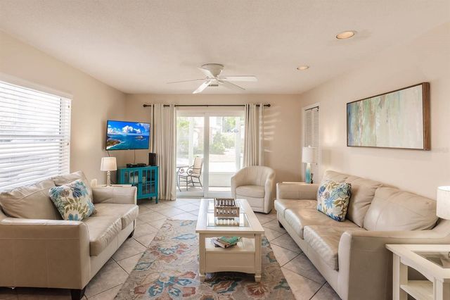 6020 MIDNIGHT PASS ROAD 61, Sarasota, FL 34242