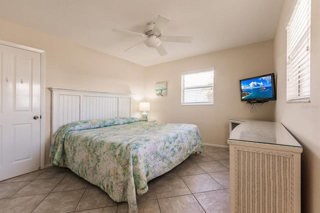 6020 MIDNIGHT PASS ROAD 61, Sarasota, FL 34242