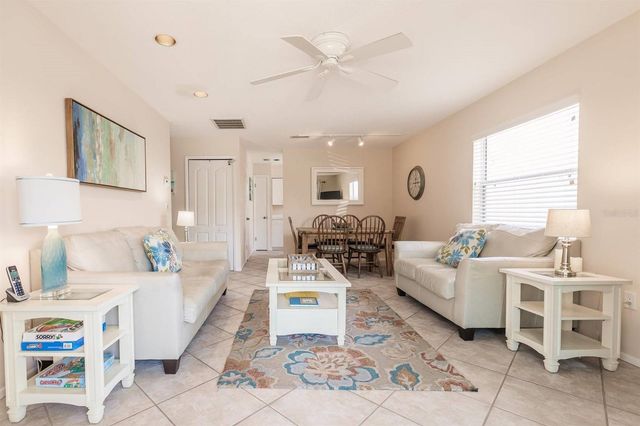 6020 MIDNIGHT PASS ROAD 61, Sarasota, FL 34242