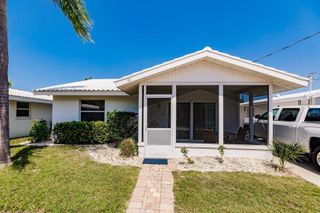 6020 MIDNIGHT PASS ROAD 61, Sarasota, FL 34242