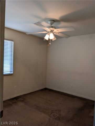 5439 Golden Leaf Avenue, Las Vegas, NV 89122