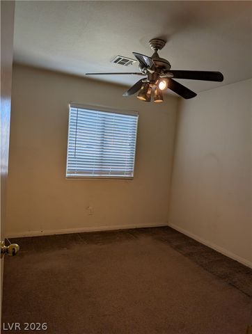 5439 Golden Leaf Avenue, Las Vegas, NV 89122