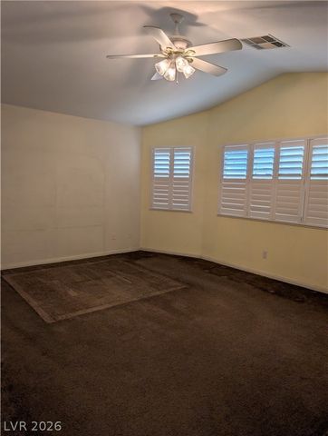 5439 Golden Leaf Avenue, Las Vegas, NV 89122