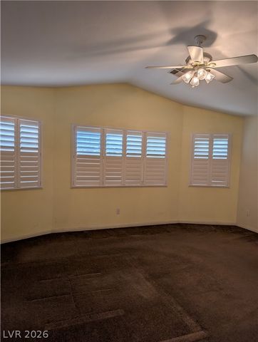 5439 Golden Leaf Avenue, Las Vegas, NV 89122