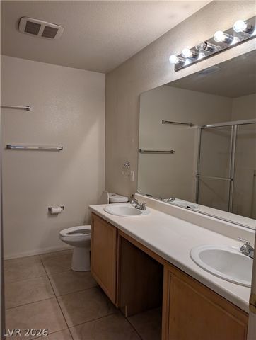 5439 Golden Leaf Avenue, Las Vegas, NV 89122