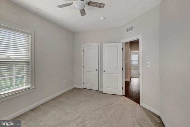 5961 GLEN WILLOW WAY, Ellicott City, MD 21043