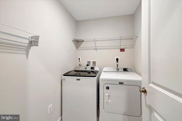 5961 GLEN WILLOW WAY, Ellicott City, MD 21043