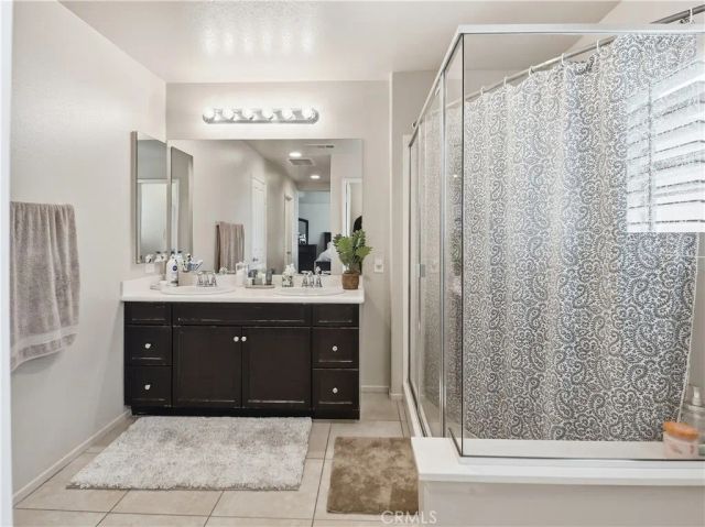 7247 Willowmore, Fontana, CA 92336