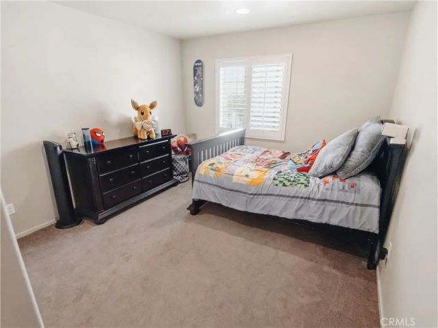 7247 Willowmore, Fontana, CA 92336