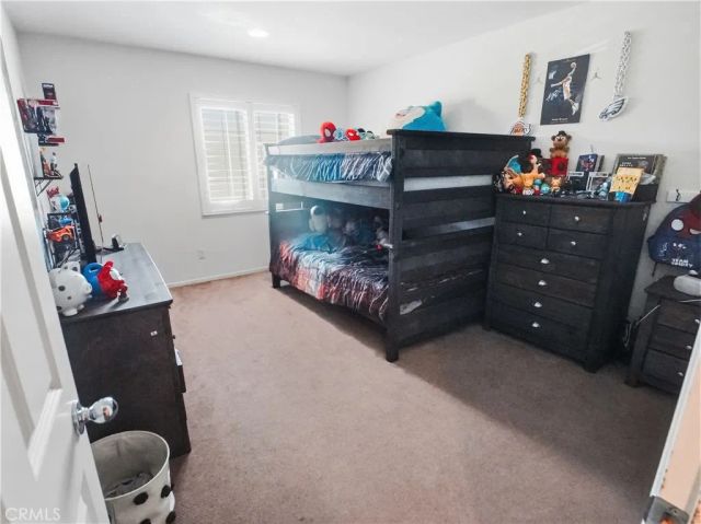 7247 Willowmore, Fontana, CA 92336