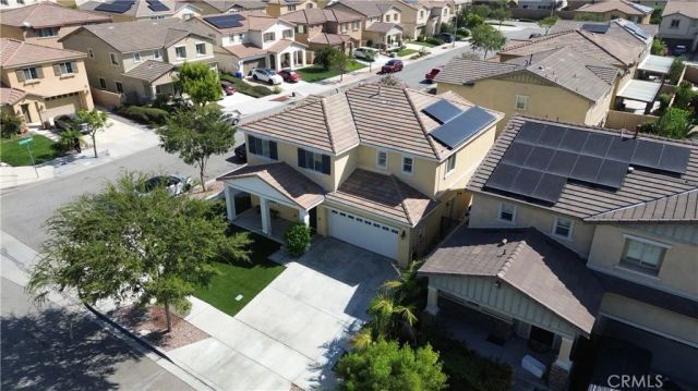 7247 Willowmore, Fontana, CA 92336