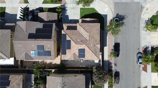 7247 Willowmore, Fontana, CA 92336