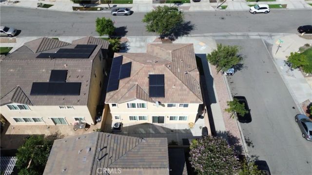 7247 Willowmore, Fontana, CA 92336