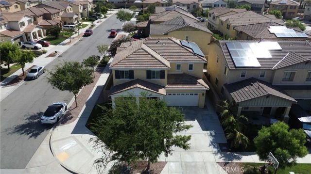 7247 Willowmore, Fontana, CA 92336