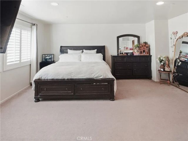 7247 Willowmore, Fontana, CA 92336