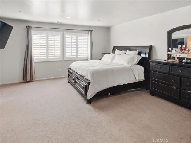 7247 Willowmore, Fontana, CA 92336