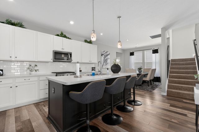 1984 Prosperity Court, Union, KY 41091