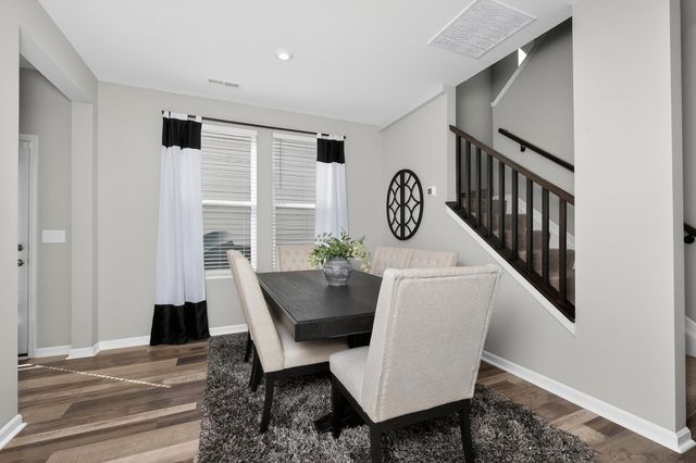 1984 Prosperity Court, Union, KY 41091