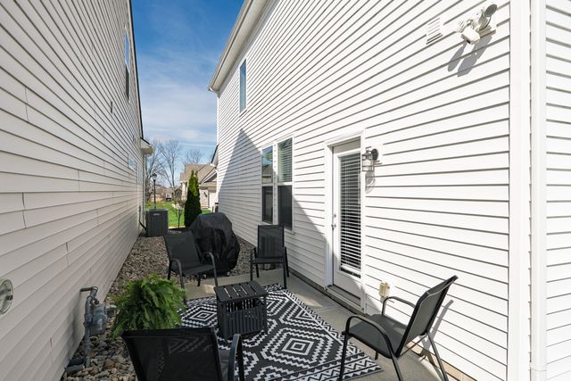 1984 Prosperity Court, Union, KY 41091