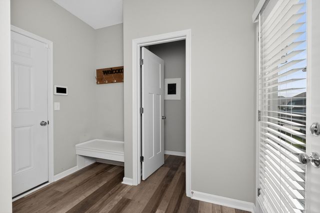 1984 Prosperity Court, Union, KY 41091