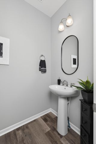 1984 Prosperity Court, Union, KY 41091