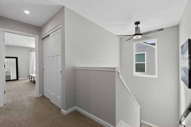 1984 Prosperity Court, Union, KY 41091