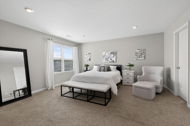 1984 Prosperity Court, Union, KY 41091