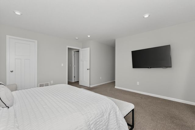 1984 Prosperity Court, Union, KY 41091