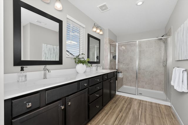 1984 Prosperity Court, Union, KY 41091