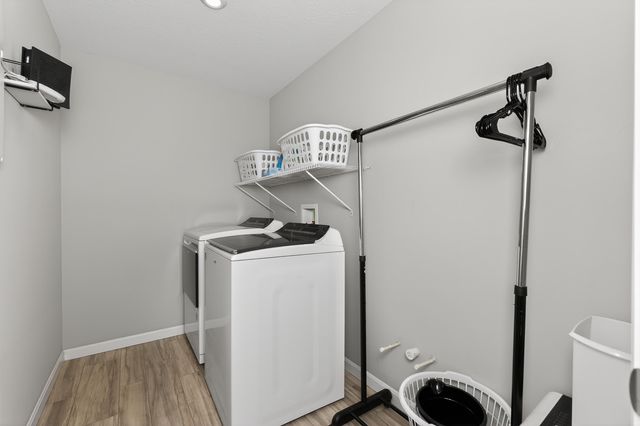 1984 Prosperity Court, Union, KY 41091