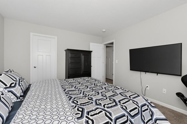 1984 Prosperity Court, Union, KY 41091