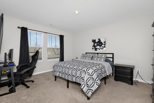 1984 Prosperity Court, Union, KY 41091