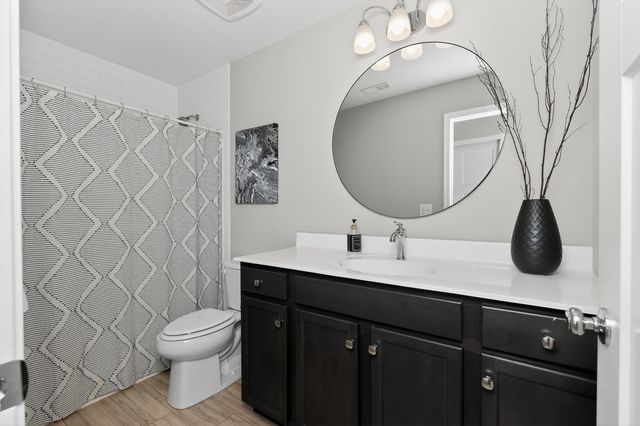 1984 Prosperity Court, Union, KY 41091