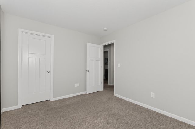 1984 Prosperity Court, Union, KY 41091