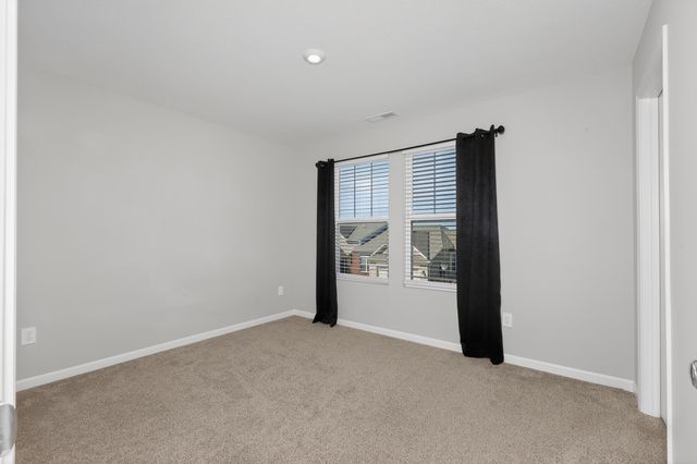 1984 Prosperity Court, Union, KY 41091