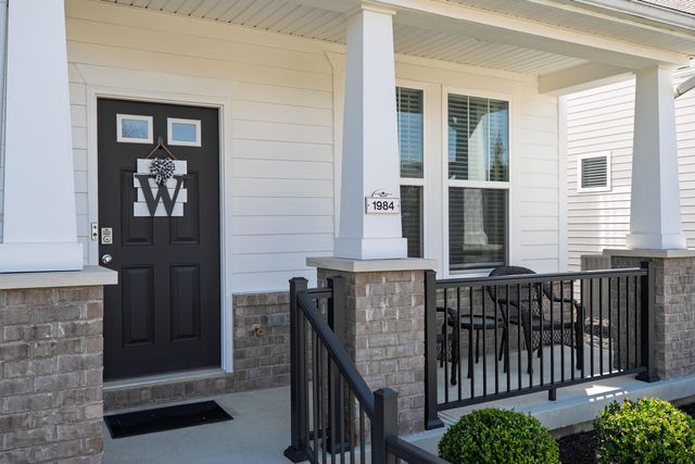 1984 Prosperity Court, Union, KY 41091