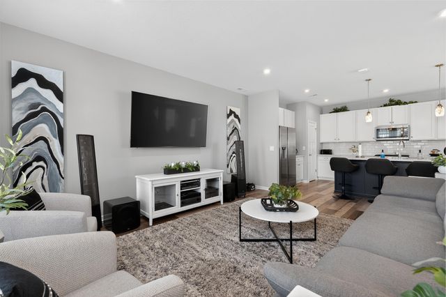 1984 Prosperity Court, Union, KY 41091