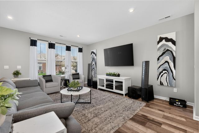 1984 Prosperity Court, Union, KY 41091