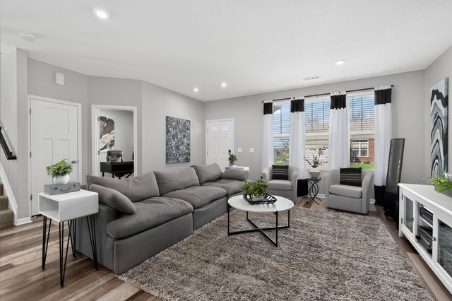 1984 Prosperity Court, Union, KY 41091