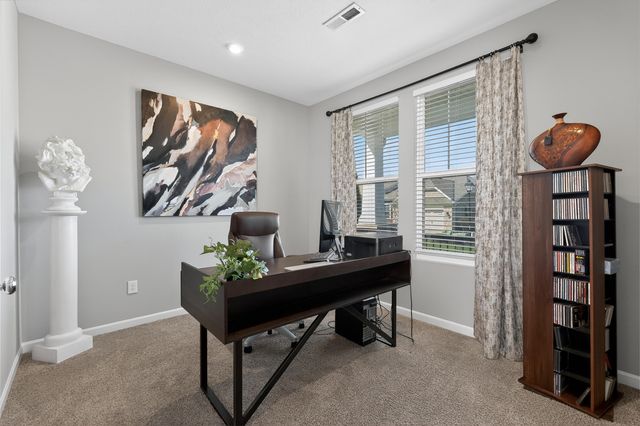 1984 Prosperity Court, Union, KY 41091