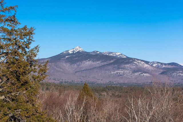 00 Page Hill Road, Tamworth, NH 03817