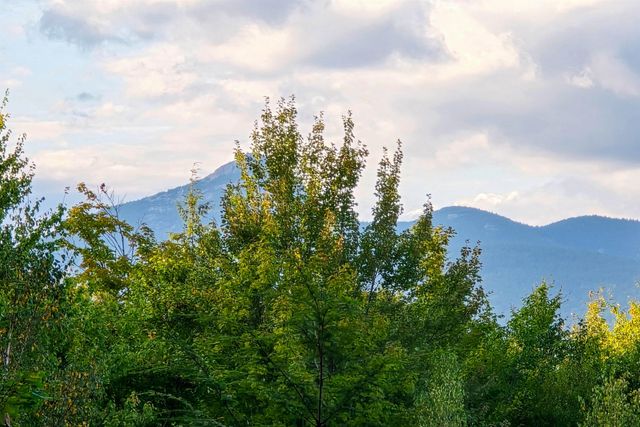 00 Page Hill Road, Tamworth, NH 03817