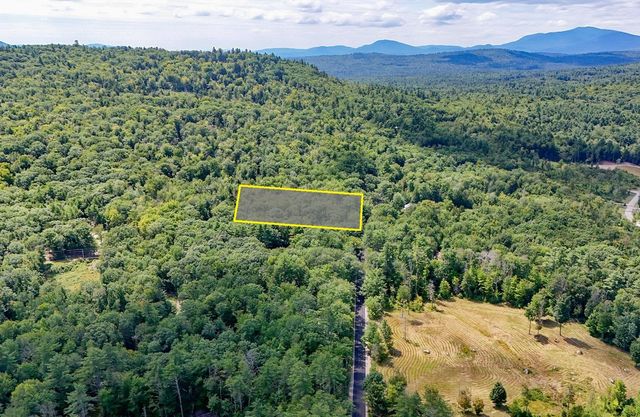 00 Page Hill Road, Tamworth, NH 03817