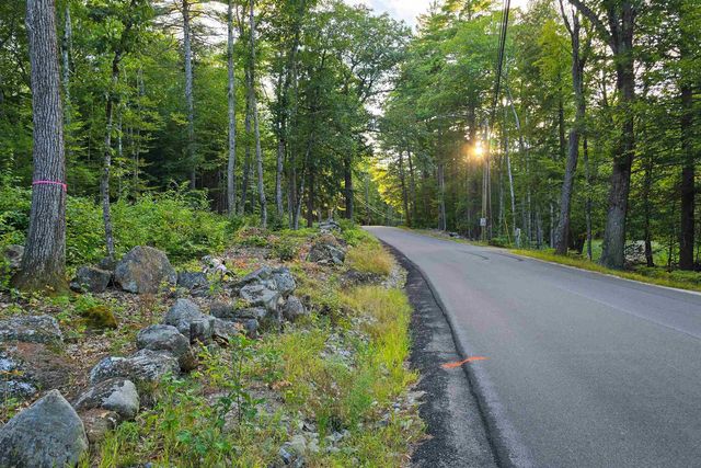 00 Page Hill Road, Tamworth, NH 03817