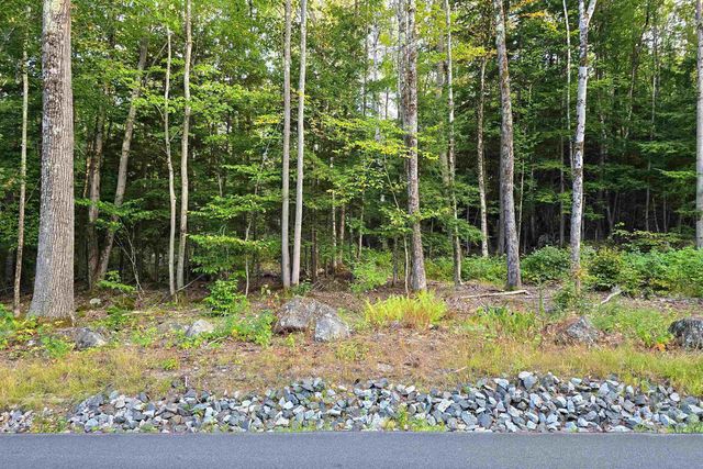 00 Page Hill Road, Tamworth, NH 03817