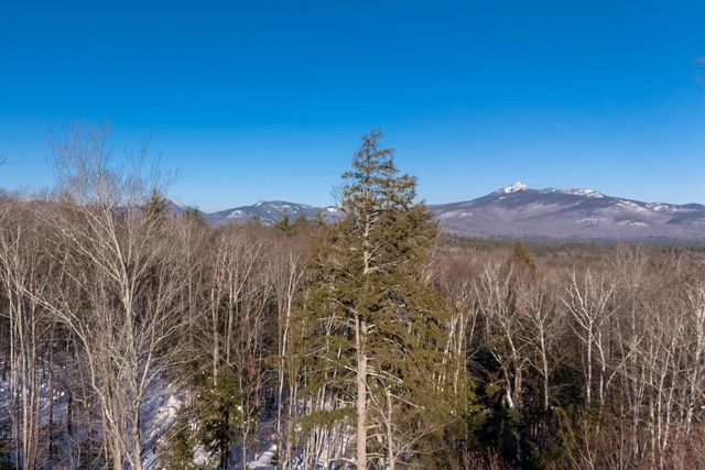 00 Page Hill Road, Tamworth, NH 03817