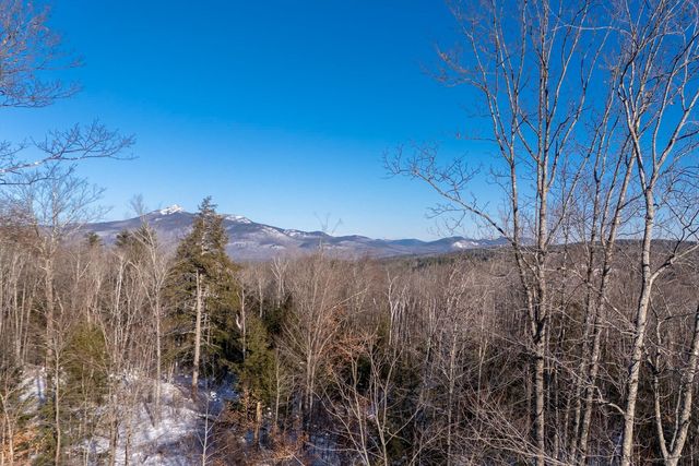 00 Page Hill Road, Tamworth, NH 03817
