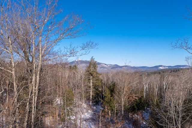 00 Page Hill Road, Tamworth, NH 03817